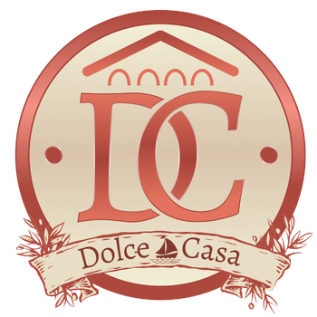 Dolce Casa Apartmanok