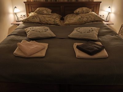 .trashed-1757836281-IMG_20250814_223933